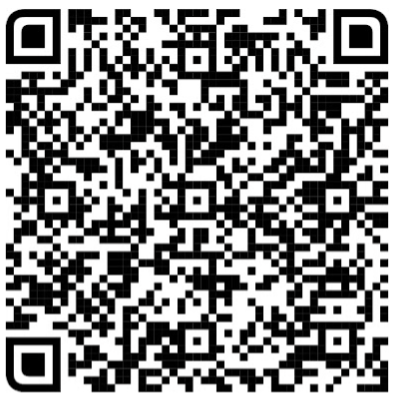MobilePay QR